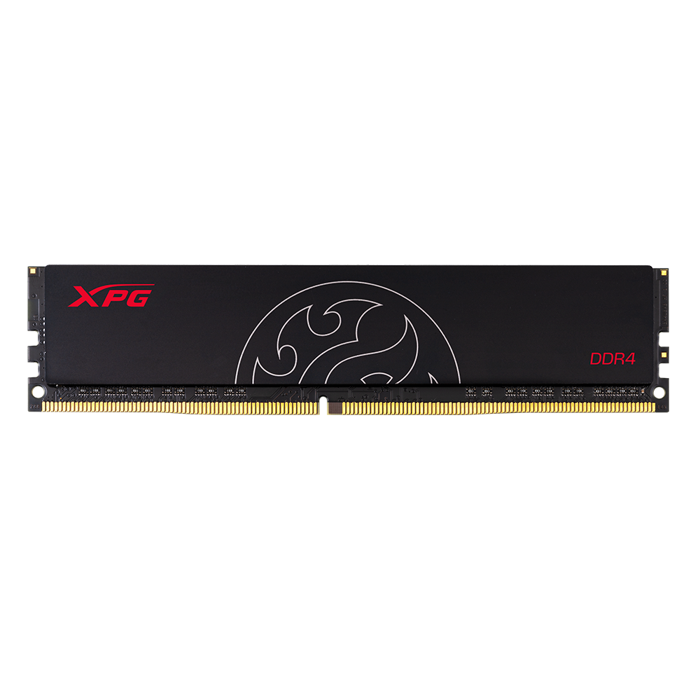Ram Adata XPG Hunter 8Gb DDR4 3000 Mhz