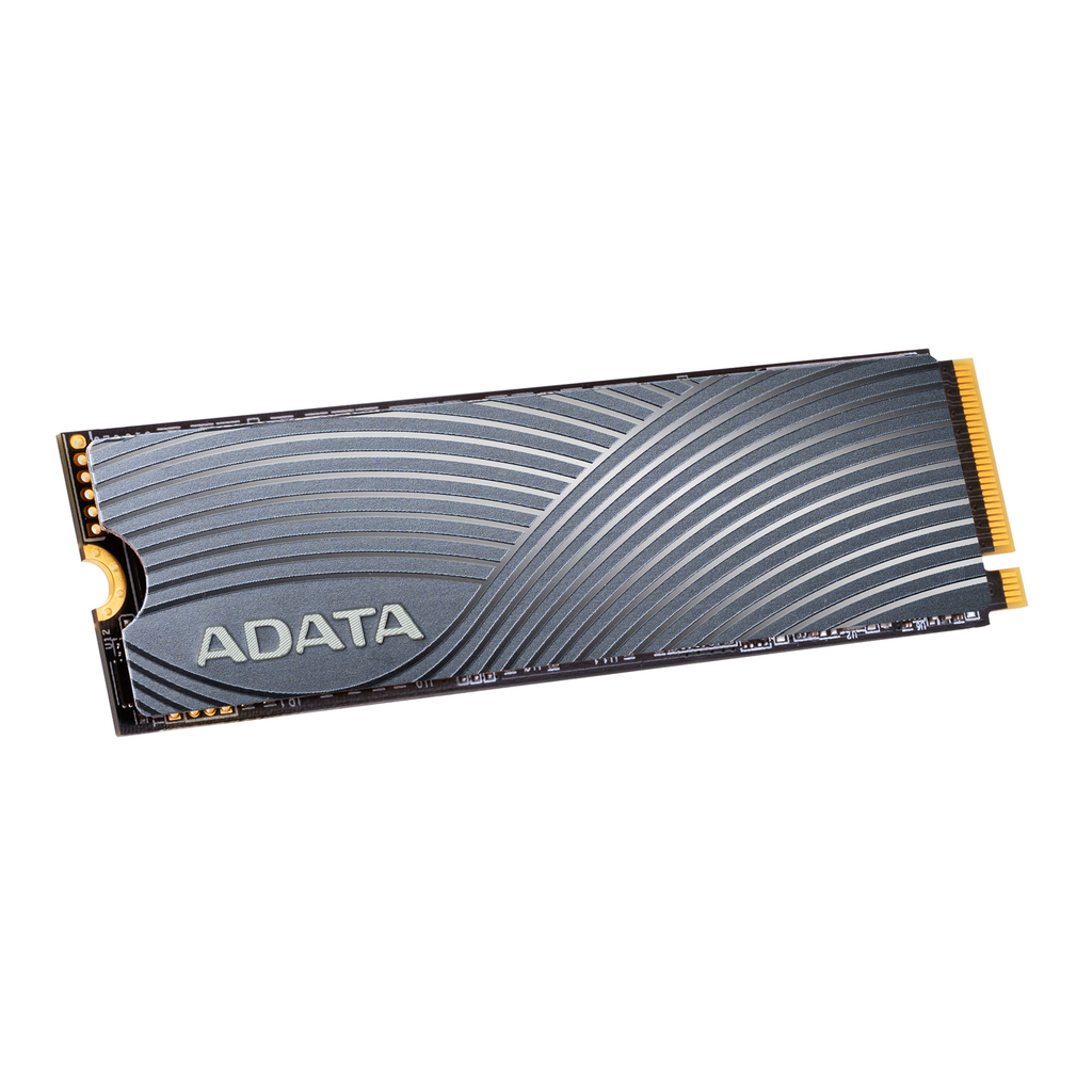 Ổ Cứng SSD Adata SWORDFISH 250GB M.2 2280 PCIe Gen3x4
