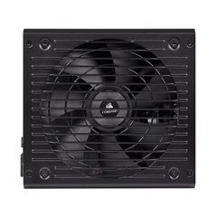 Nguồn máy tính CORSAIR RM650 650W - 80 PLUS GOLD - FULL MODULAR