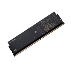 Ram 16GB DDR4 Colorfire Scorpio 3600MHz