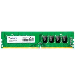 RAM DDR4 ADATA VALUE 4GB 2666 (AD4U2666J4G19-S)