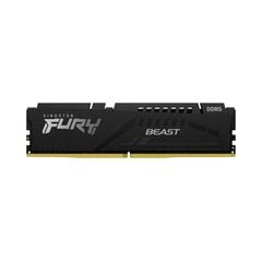 Ram DDR5 Kingston Fury Beast 16GB (1x16GB) 5200Mhz