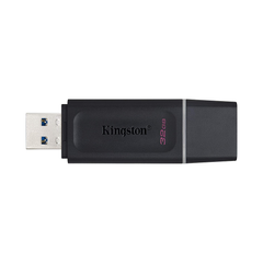 USB Kingston 32GB Datatraveler Exodia DTX/32GB (Usb 3.2)