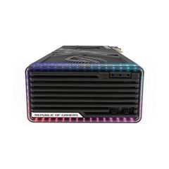 CARD MÀN HÌNH ASUS ROG Strix GeForce RTX 4090 24GB