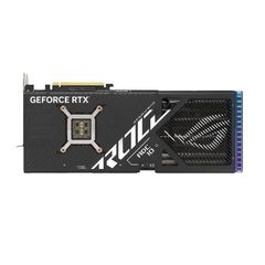 CARD MÀN HÌNH ASUS ROG Strix GeForce RTX 4090 24GB