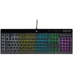 BÀN PHÍM CORSAIR K55 RGB PRO
