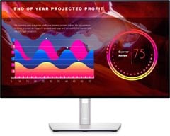 Màn Hình DELL ULTRASHARP U2422H 24 Inch IPS