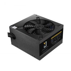 Nguồn PSU JETEK Rhino RM850 850W 80 Plus Gold