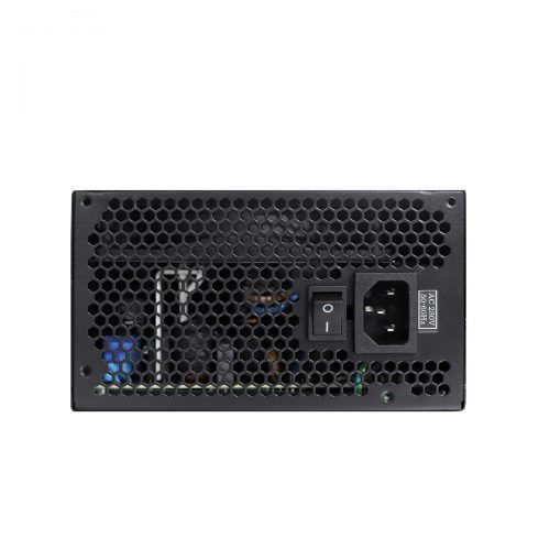 Nguồn PSU JETEK Rhino RM850 850W 80 Plus Gold