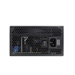 Nguồn PSU JETEK Rhino RM850 850W 80 Plus Gold