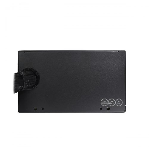 Nguồn PSU JETEK Rhino RM850 850W 80 Plus Gold