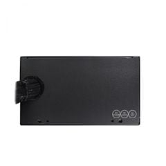 Nguồn PSU JETEK Rhino RM850 850W 80 Plus Gold