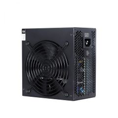 Nguồn PSU JETEK Rhino RM850 850W 80 Plus Gold