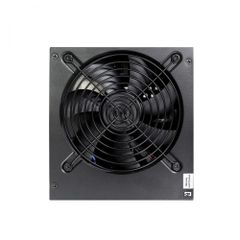 Nguồn PSU JETEK Rhino RM850 850W 80 Plus Gold