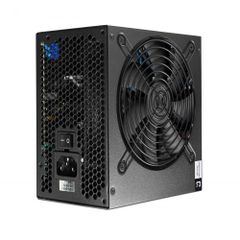 Nguồn PSU JETEK Rhino RM850 850W 80 Plus Gold
