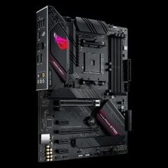MAIN ASUS ROG STRIX B550-F GAMING (SOCKET AM4)
