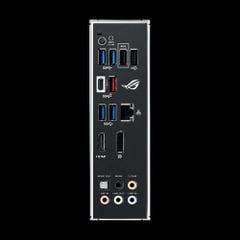 MAIN ASUS ROG STRIX B550-F GAMING (SOCKET AM4)