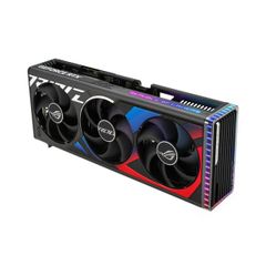 CARD MÀN HÌNH ASUS ROG Strix GeForce RTX 4080 16GB