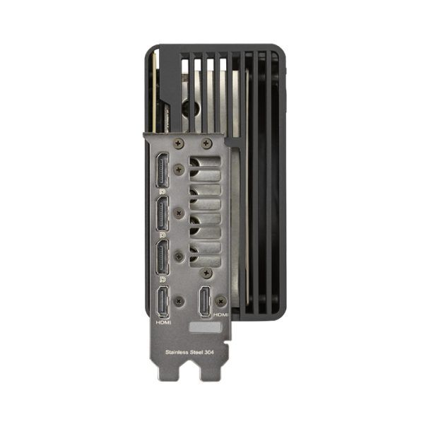 CARD MÀN HÌNH ASUS ROG Strix GeForce RTX 4080 16GB