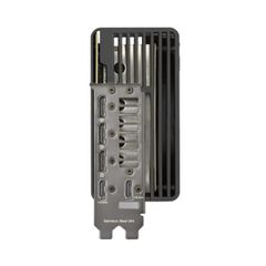 CARD MÀN HÌNH ASUS ROG Strix GeForce RTX 4080 16GB