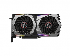 VGA MSI RTX 2060 GAMING Z 6G