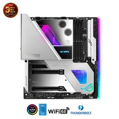 MAIN ASUS Z590 ROG MAXIMUS XIII EXTREME GLACIAL