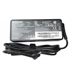 SẠC LAPTOP LENOVO ĐẦU TRUNG 3.42A