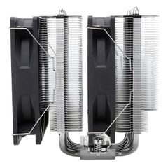 Tản nhiệt khí Thermalright Peerless Assassin 120 SE ARGB