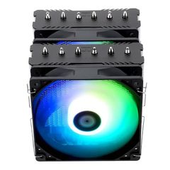 Tản nhiệt khí Thermalright Peerless Assassin 120 SE ARGB