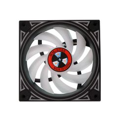 Fan Case WM-STAR V2 RGB 12cm HUB