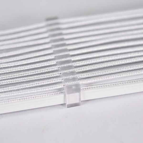 Cáp nguồn 24Pin nối dài LIAN LI Strimer Plus ARGB