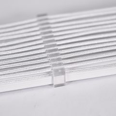 Cáp nguồn 24Pin nối dài LIAN LI Strimer Plus ARGB