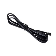 Cáp nguồn 24Pin nối dài LIAN LI Strimer Plus ARGB