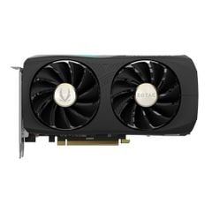 Card màn hình ZOTAC GAMING GeForce RTX 4070 SUPER Twin Edge OC 12GB GDDR6X