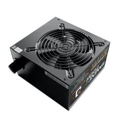 Nguồn PSU JETEK 700W SWAT 80 PLUS BRONZE