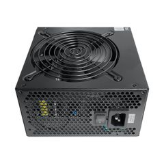 Nguồn PSU JETEK 700W SWAT 80 PLUS BRONZE