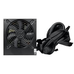 Nguồn PSU JETEK 700W SWAT 80 PLUS BRONZE