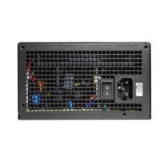 Nguồn Jetek SWAT 650W 80 Plus Bronze