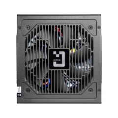 Nguồn Jetek SWAT 650W 80 Plus Bronze