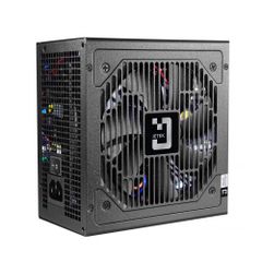 Nguồn Jetek SWAT 650W 80 Plus Bronze