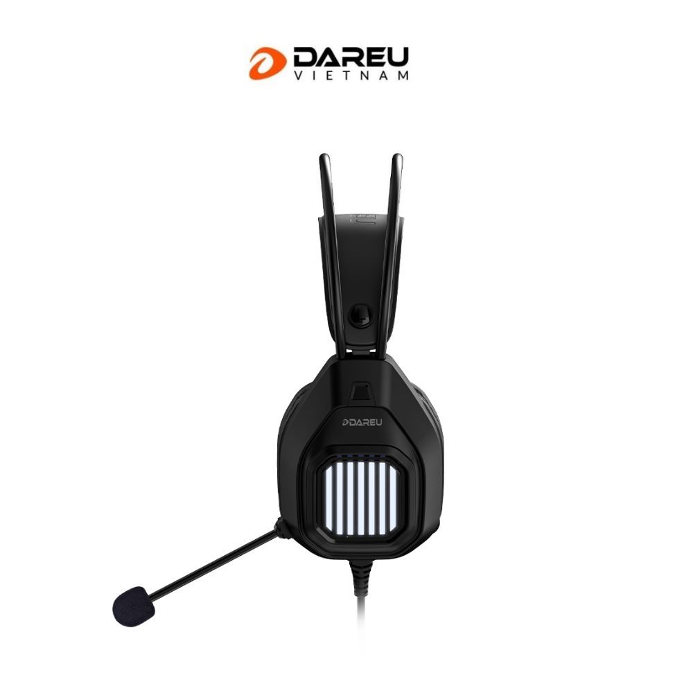 Tai nghe DareU EH406 7.1