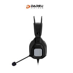 Tai nghe DareU EH406 7.1