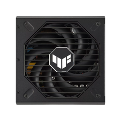Nguồn ASUS TUF Gaming 1000W Gold 80 Plus Gold, Full Modular