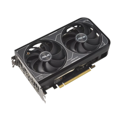CARD MÀN HÌNH ASUS RTX 4060 DUAL OC 8GB GDDR6 BH 12/2027