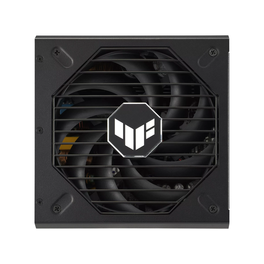 Nguồn ASUS TUF Gaming 1200W Gold 1200W, 80 Plus Gold, Full Modular, PCIe 5.0