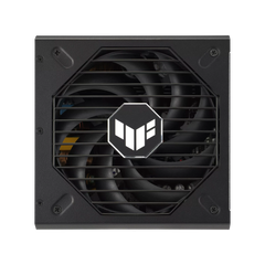 Nguồn ASUS TUF Gaming 1200W Gold 1200W, 80 Plus Gold, Full Modular, PCIe 5.0