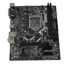 MAIN GALAX B365M (M-ATX)