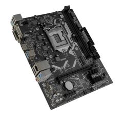 MAIN GALAX B365M (M-ATX)