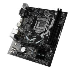 MAIN GALAX B365M (M-ATX)