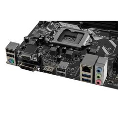 MAIN GALAX B365M (M-ATX)